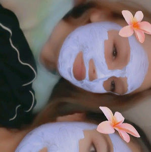 Meet your Posher, Lilly